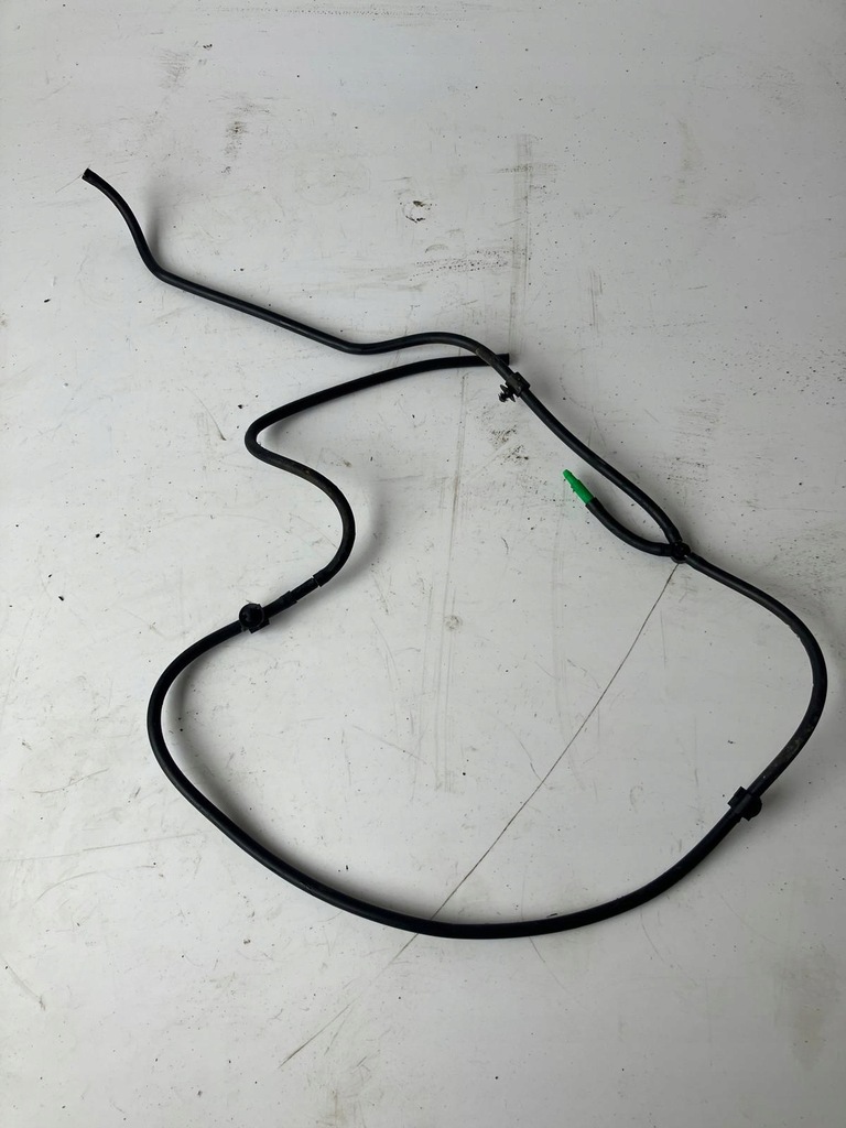 фото №1, Дроти омивача жабо c4 cactus