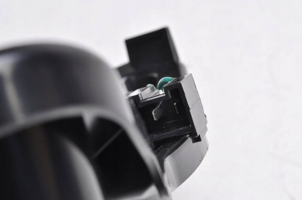 фото №6, Mercedes glc x253 динамик дверь a2058201600