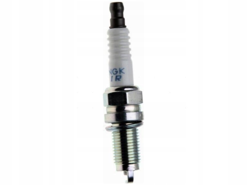 фото №1, Свеча зажигания fiat panda ii 1.2 500 1.2 punto 1.4 punto 1.4