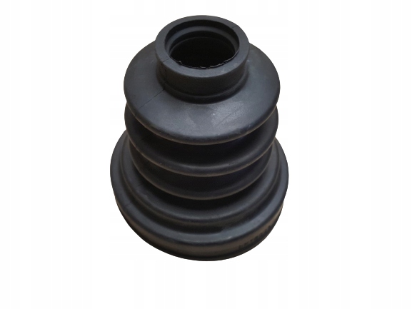 фото №1, Защита шарнир полуось приводной lktb003