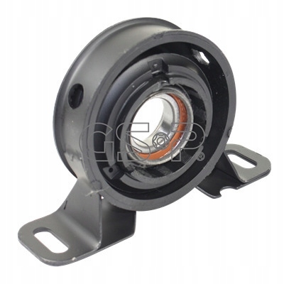 фото №2, Gsp 511381 підвіска, wał привідний