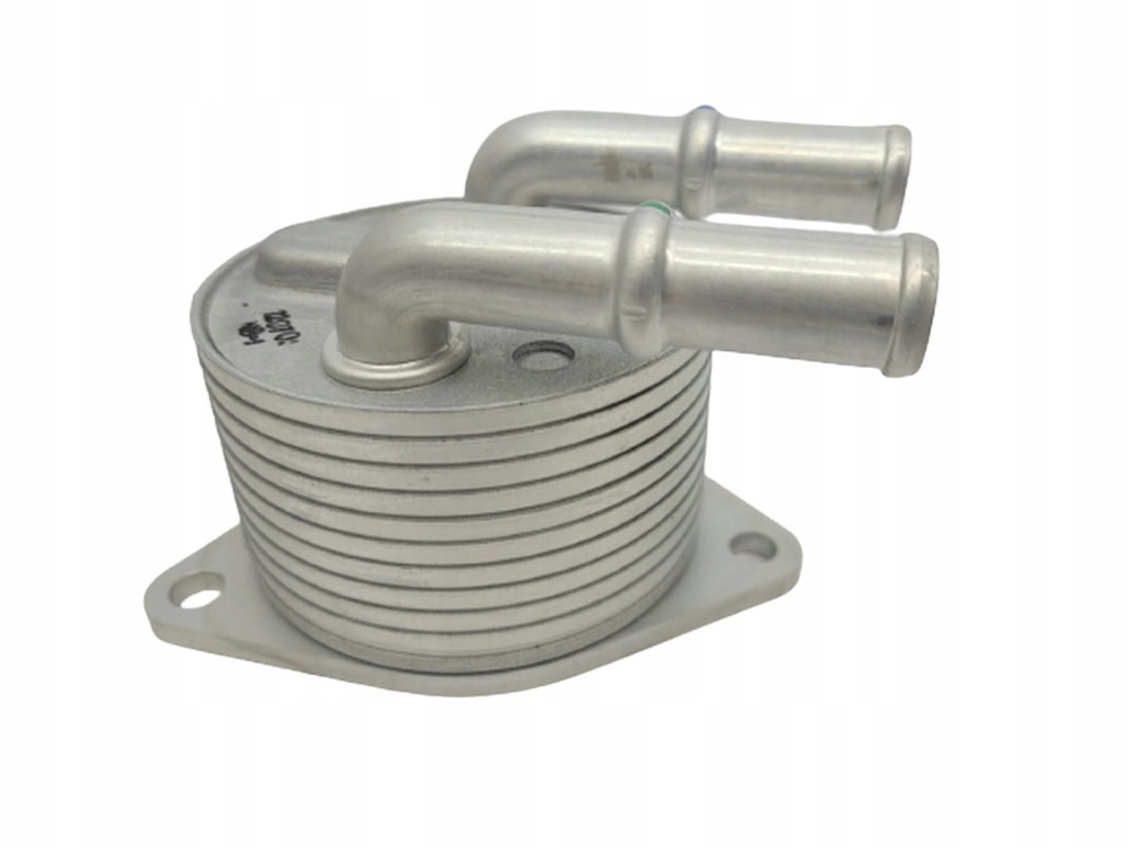 Nowa оригинальная радиатор коробки atn8 psa peugeot 5008 ii 9827747580 Оригинал