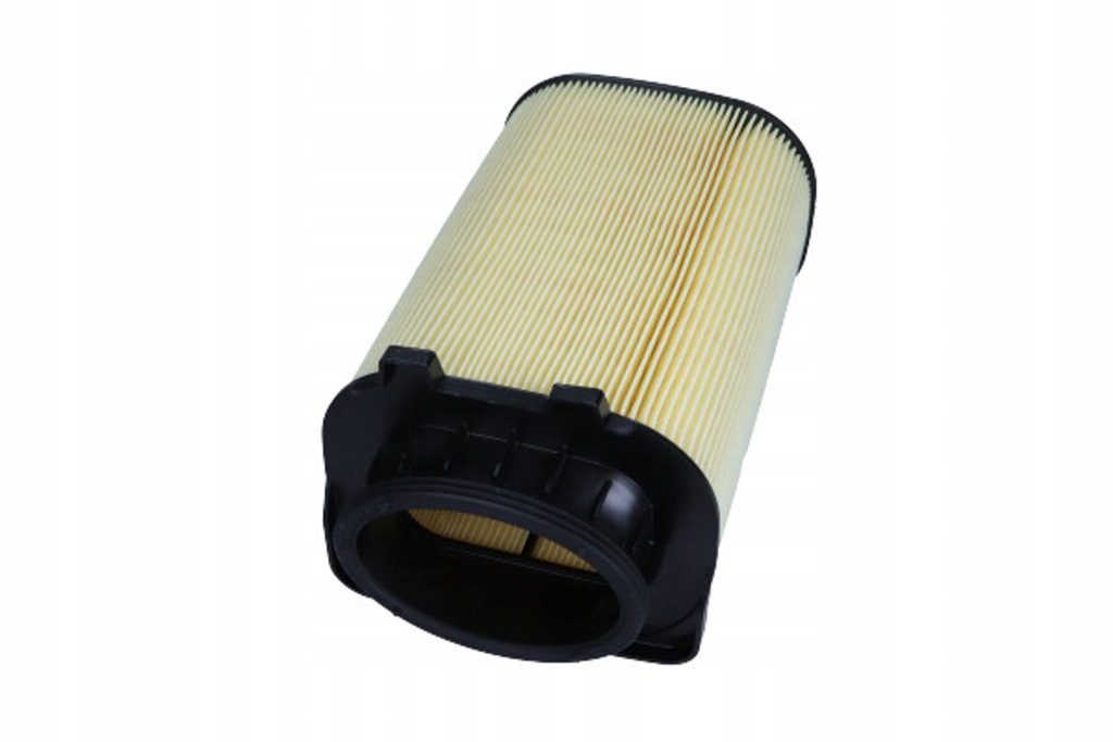 Купити Bosch f 026 400 480 фільтр повітря