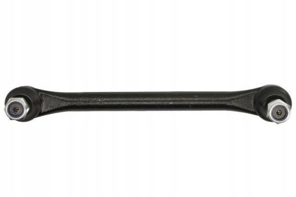 фото №1, З'єднувач тяга стабілізатора volvo fh fh ii fh16 nh 327mm