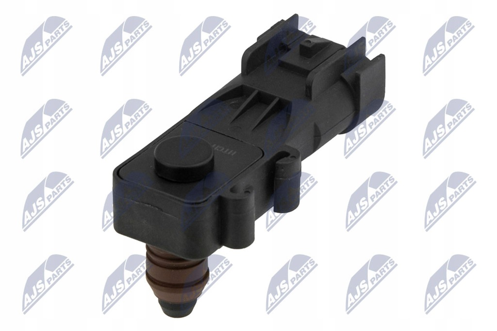 фото №1, Nty датчик тиску пального