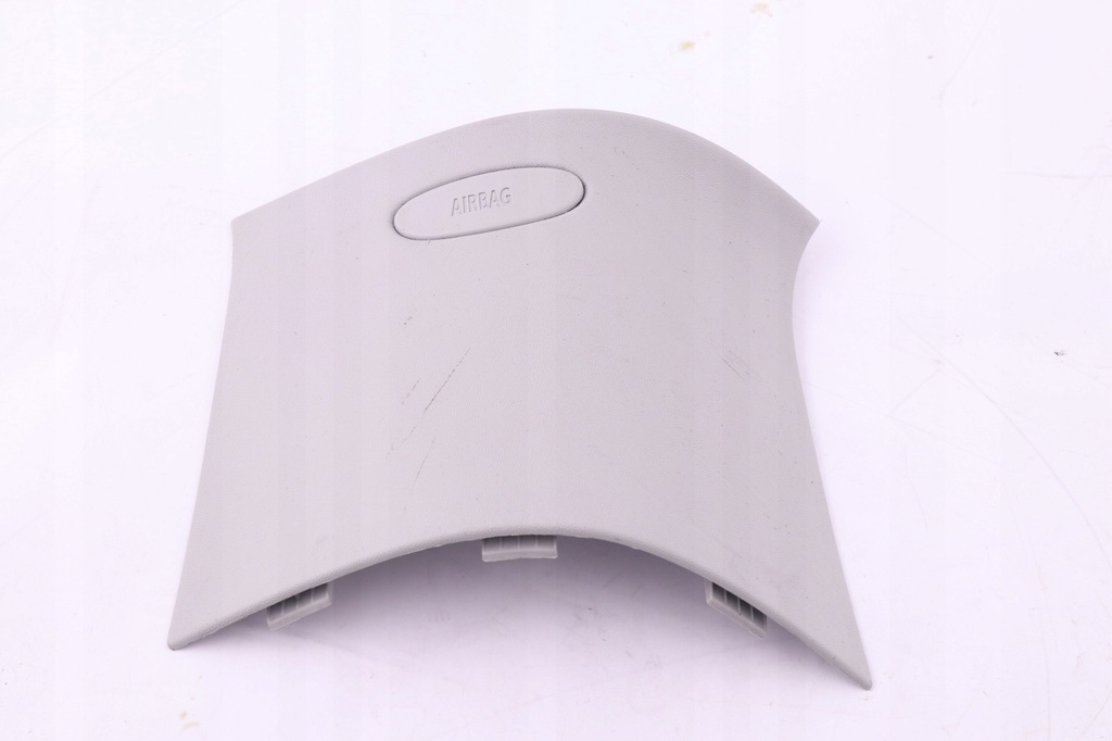 фото №1, Mini clubman r55 защита корпус стойка правая