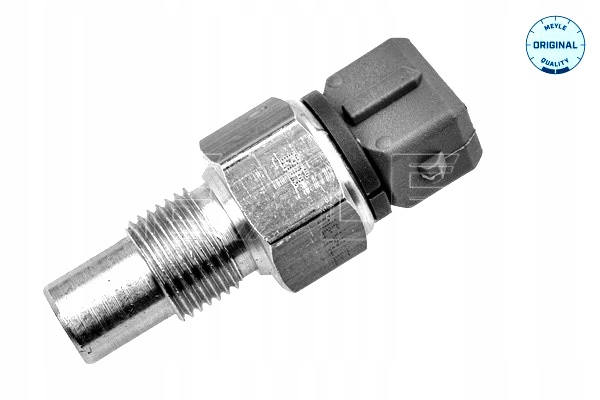 фото №1, Meyle 11-14 821 0011 датчик, температура рідина охолоджуючий