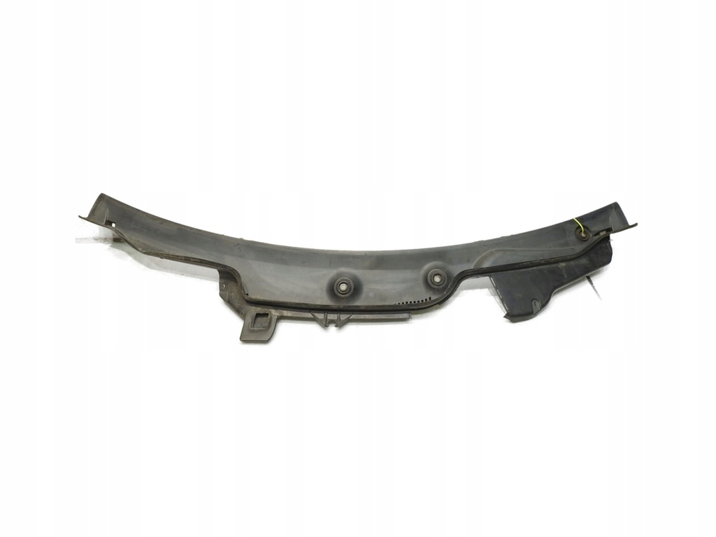 фото №1, Жабо mercedes r w251 2518300028