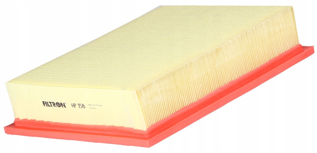 Filtron ap 159 фильтр воздуха Доставка