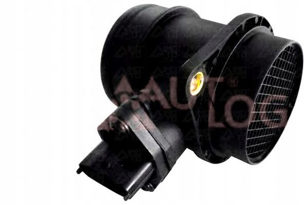 фото №1, Autlog lm1111 витратомір масовий повітря