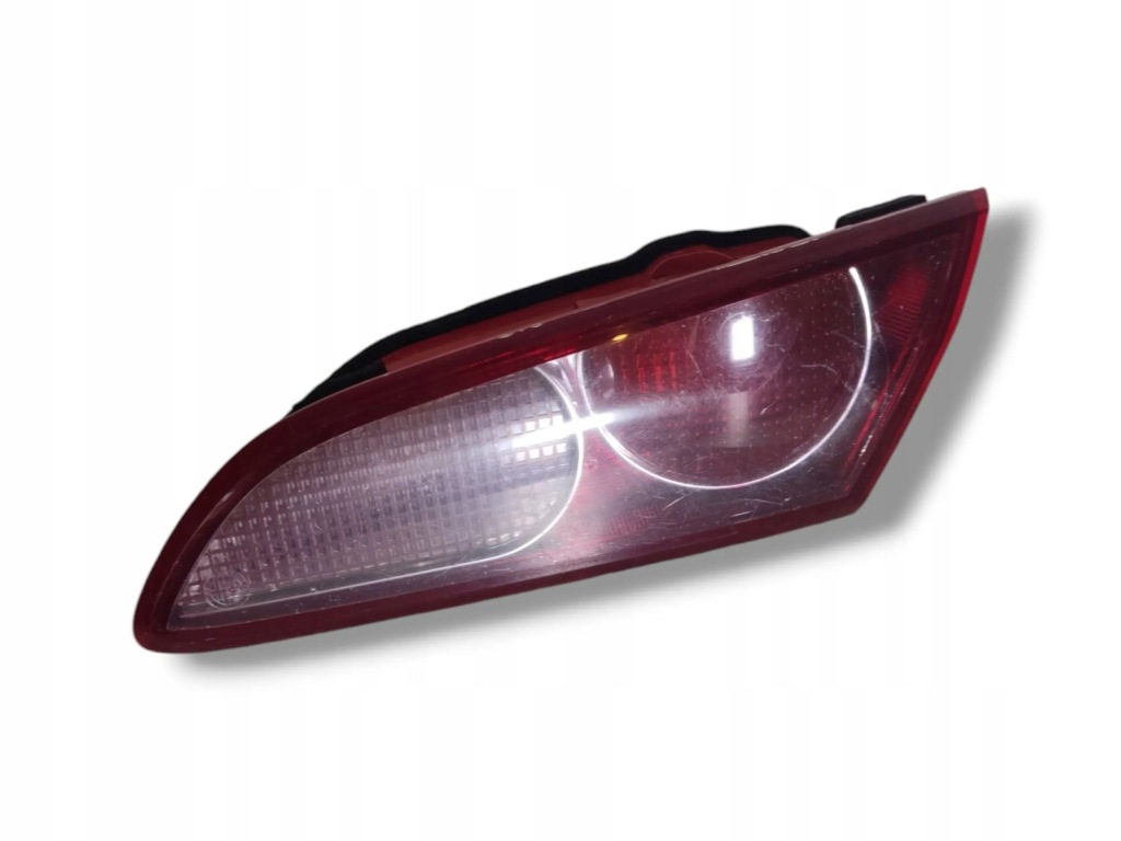 Alfa romeo 159 2007 лампа задня Ціна