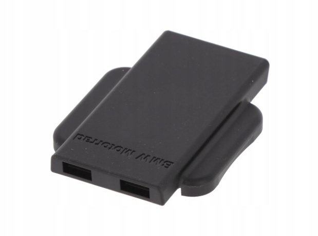 Купить Крышка кронштейн монтажный bmw r 1200 gs r 1200 gs adventure оригинальный