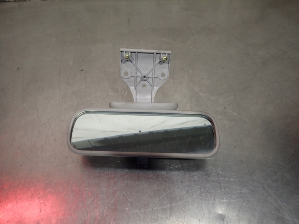 Купить Зеркало внутреннее fiat seicento 0.9