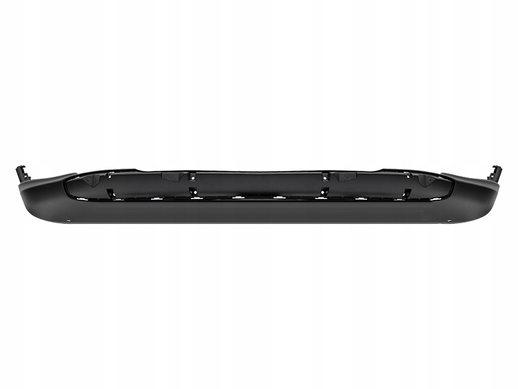 фото №11, Приводной вал правая 2,0 бензин jeep cherokee kl 2019-