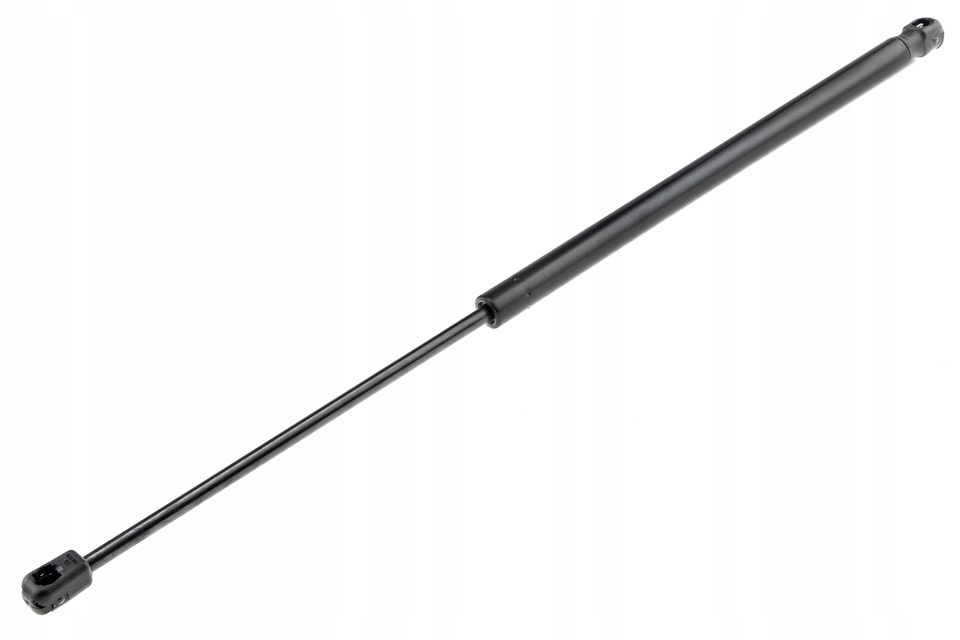 фото №1, Пружина газова задній кришки do mitsubishi carisma