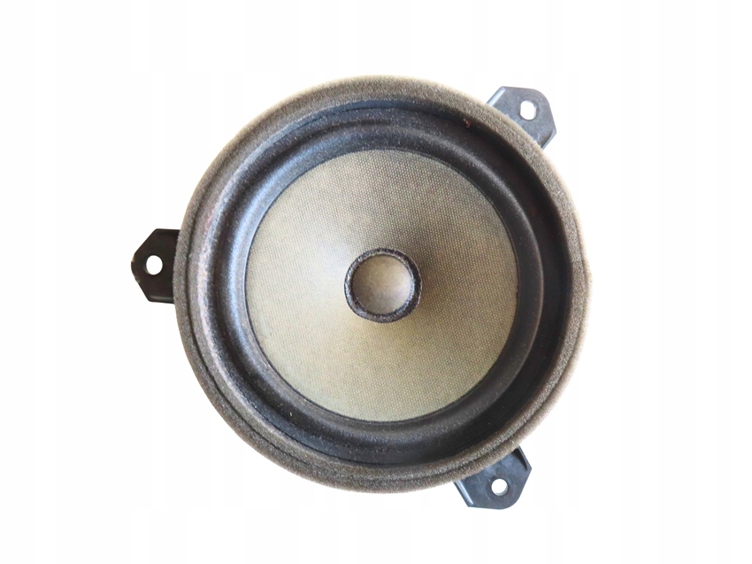 Купить Динамик передний левое  toyota yaris 3 2011-2020 год 86160-0d370