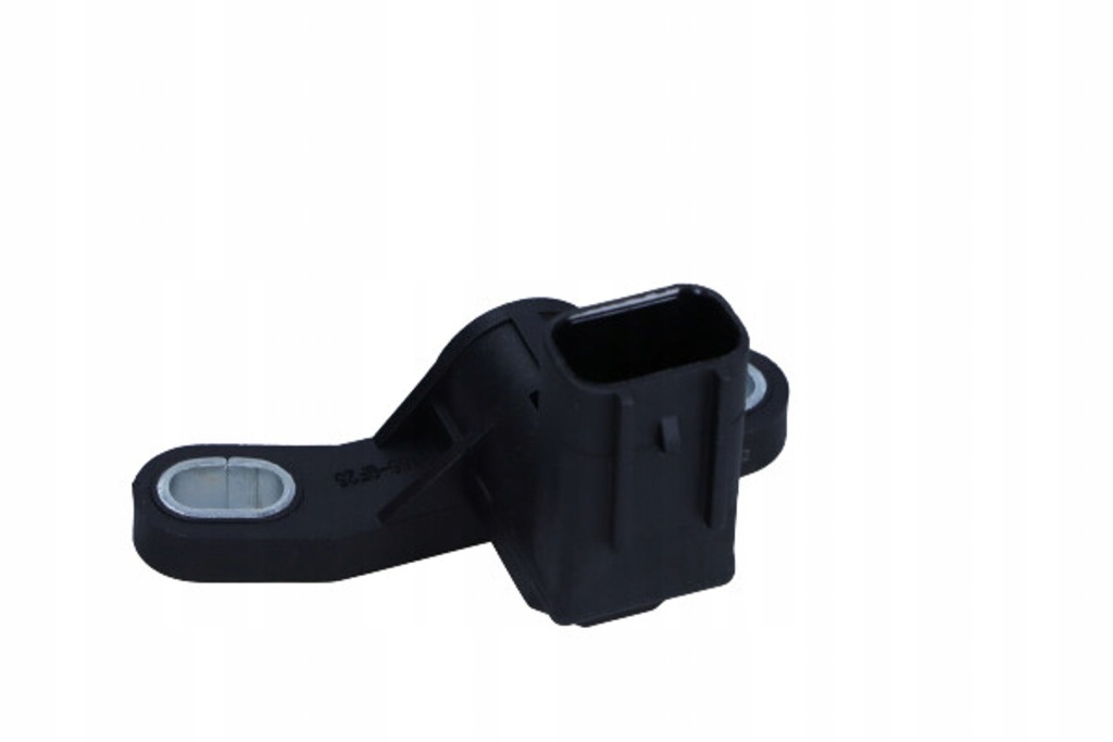 Датчик положение вала korb. mazda 3 2,0 03- hella в Украине