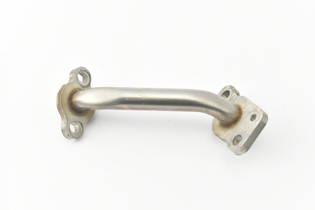 фото №1, Трубка шланг egr prius iii toyota 1.8 h