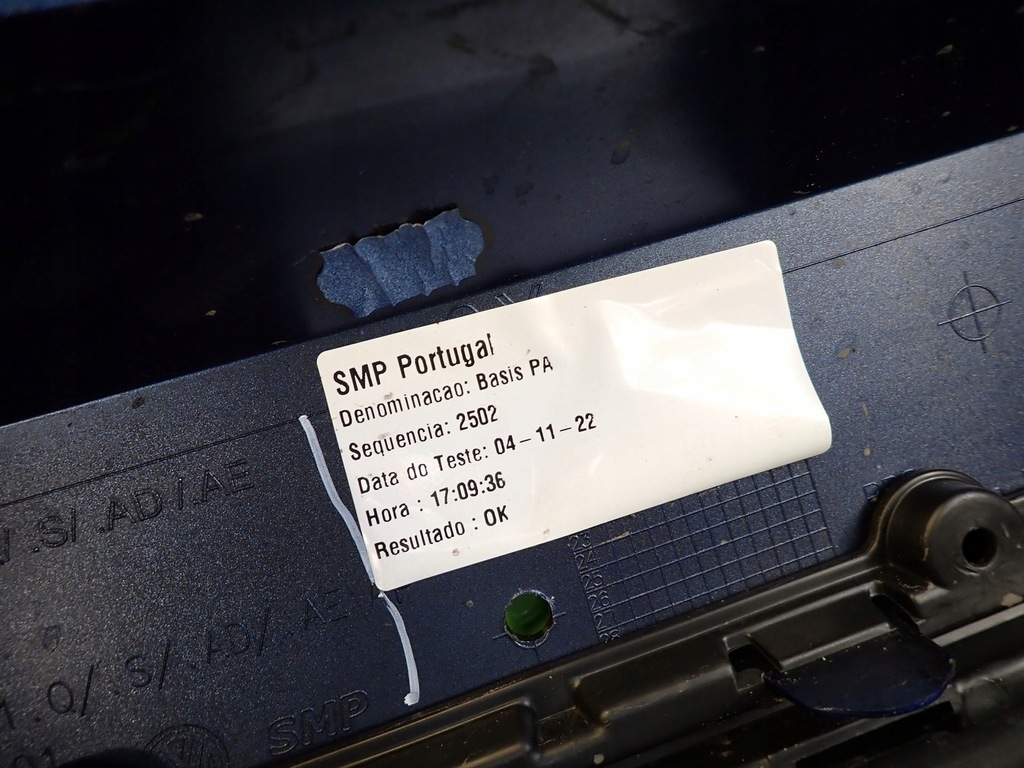 фото №14, Бампер передній vw t-roc lift 2ga807217q 21r