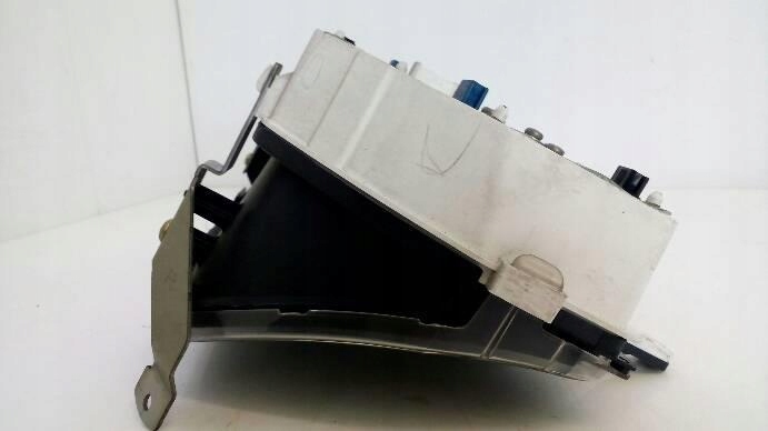 фото №5, Лічильник rover 25 2,0d 2000r.