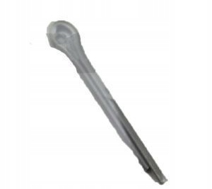 фото №1, Захист піввісь toyota оригінальний номер