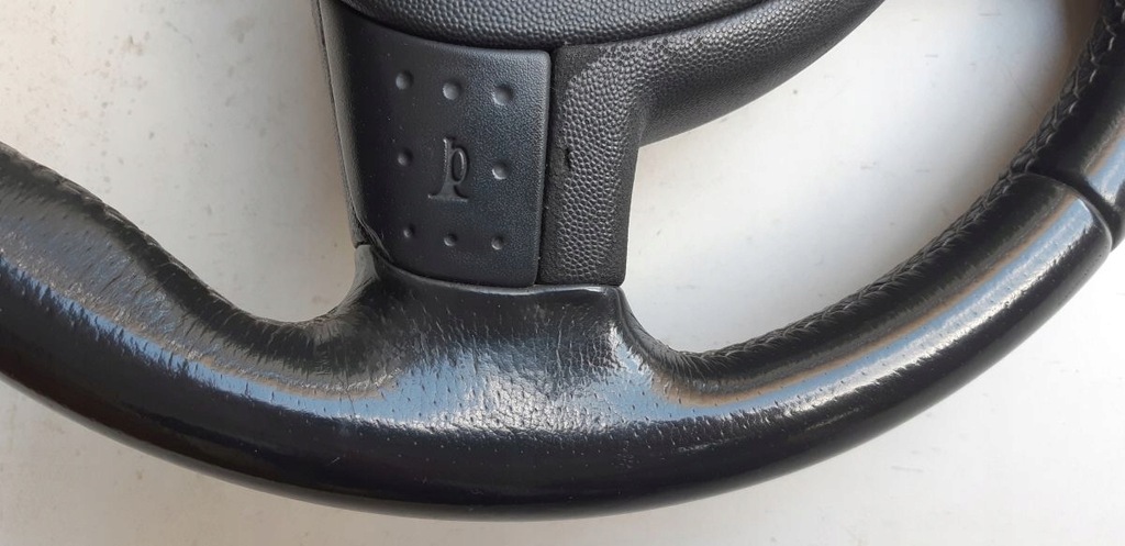 фото №6, Воздуховод кожаный opel corsa c meriva a tigra combo c bardzo ładna