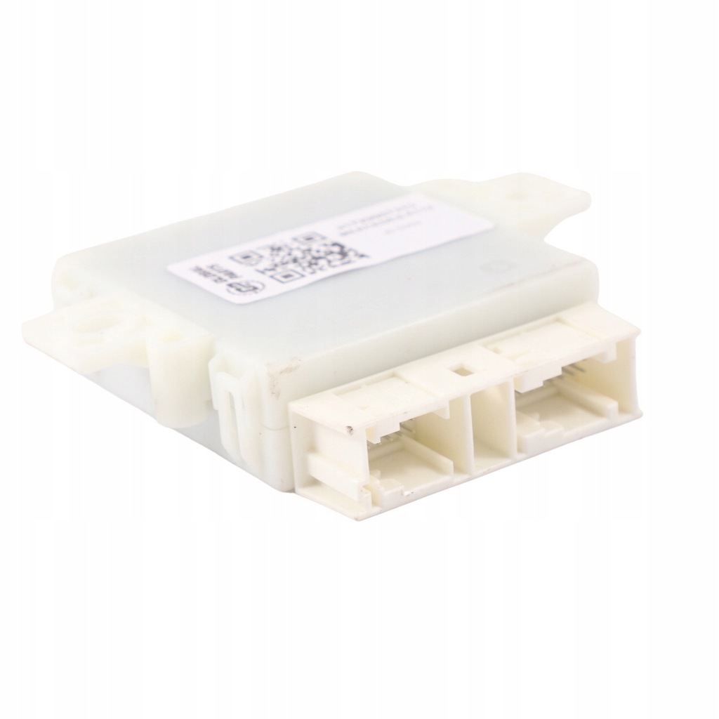 фото №11, Mercedes slc r172 модуль блок керування pdc датчиків паркування a1729007313