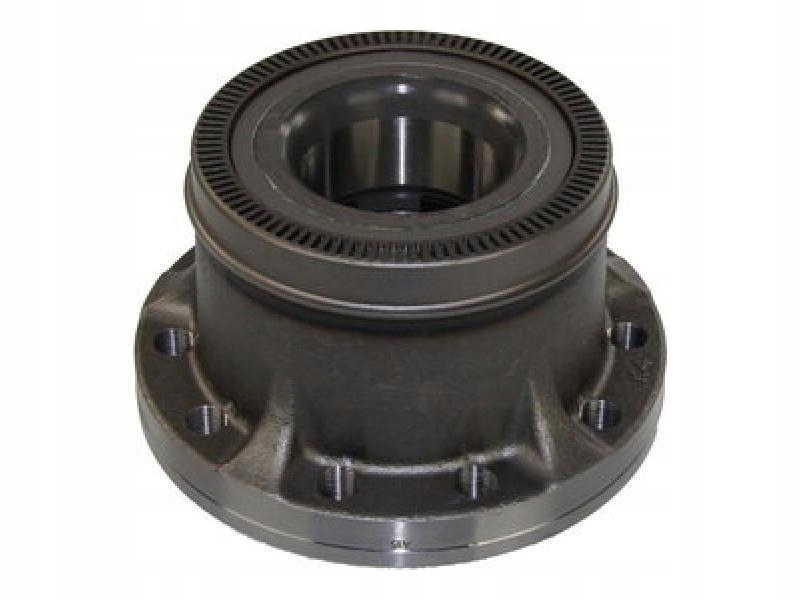 фото №2, Підшипник колеса - вантажні