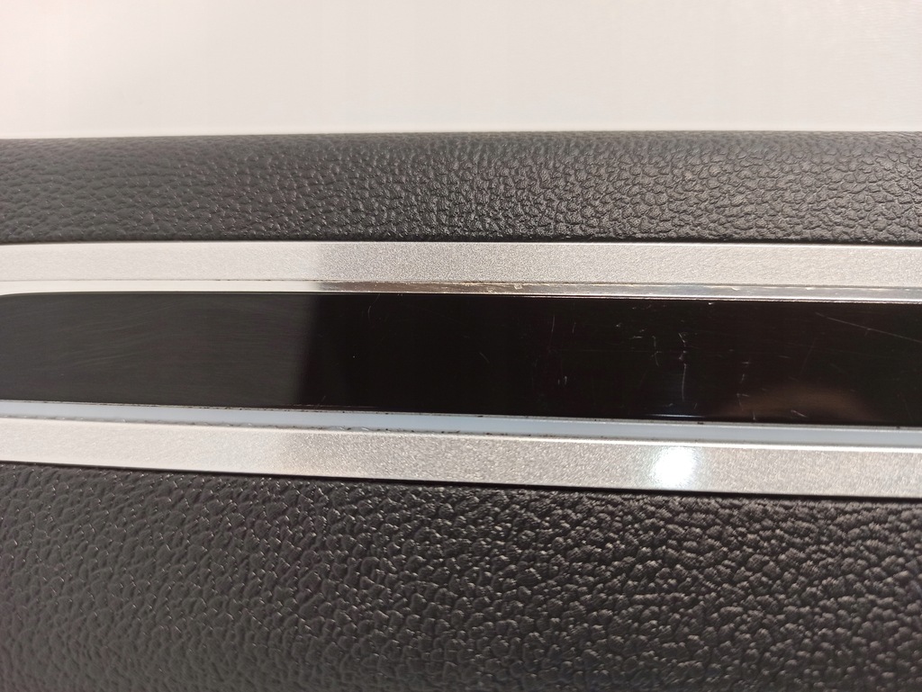 фото №4, Tiguan allspace защита порог левая 5nn853369 r-line