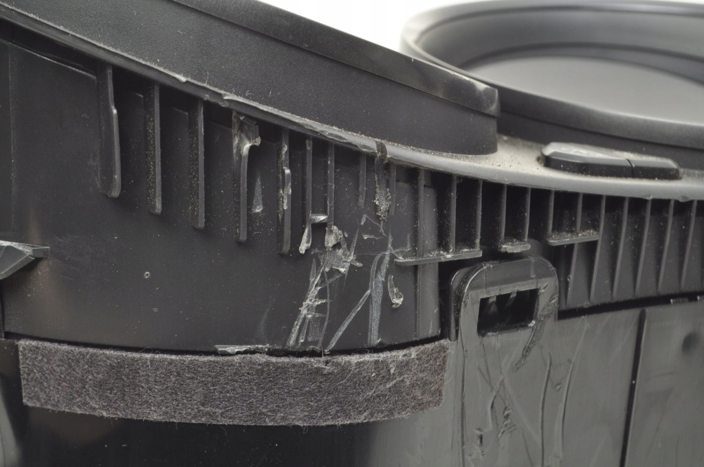 фото №12, Citroen c4 ii 1.6 vti лічильник прилади europa 9675167180