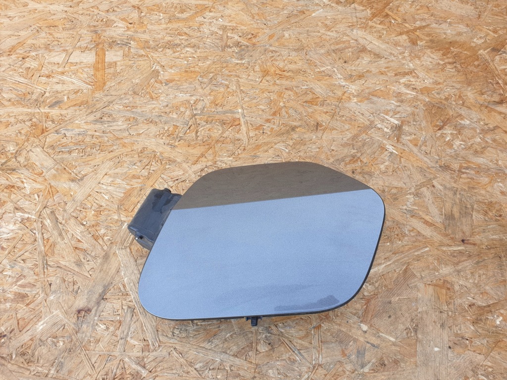 Купить Opel corsa f крышка заливной топлива evl