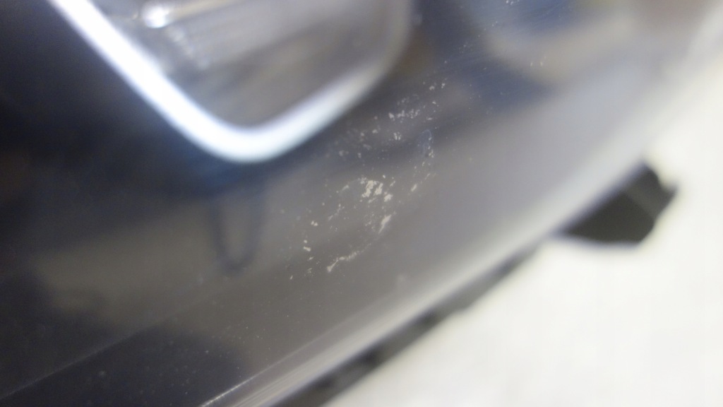 Купить Фара перед правый  bmw x1 g01 g4 g02 2017- led