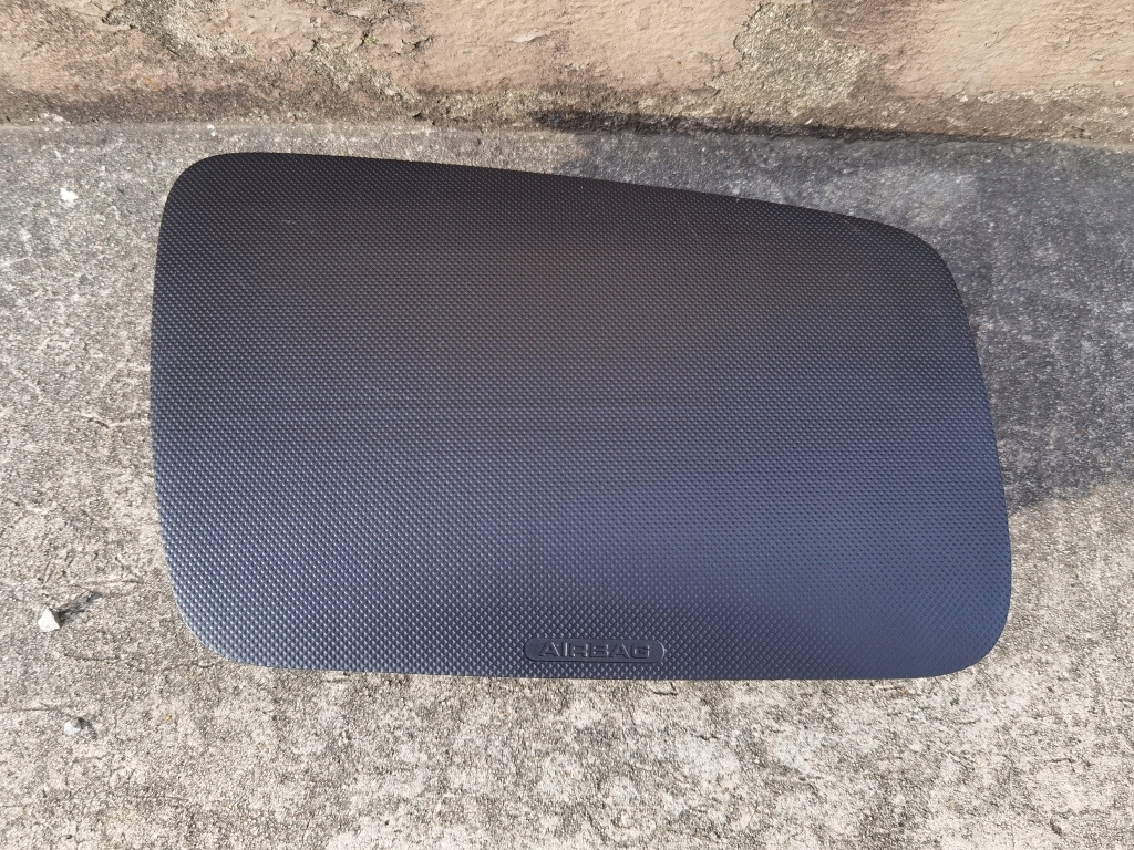 фото №1, Citroen c1 06-14 подушка пасажира подушка безпеки ремонт