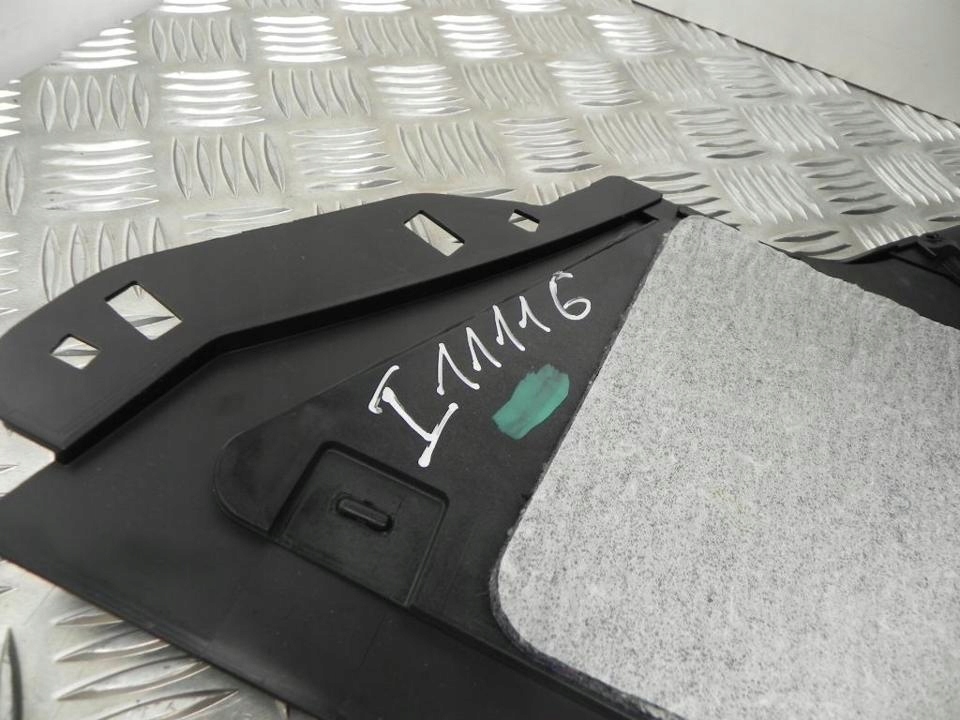 фото №6, Средняя консоль bmw x1 2018 9335194