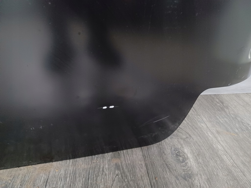 фото №9, Двері --- jumpy expert proace 16-25 vivaro сервісні org --- задні праве