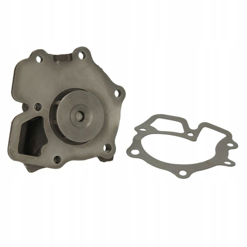 фото №1, Насос wody ford transit v ford transit 83-00