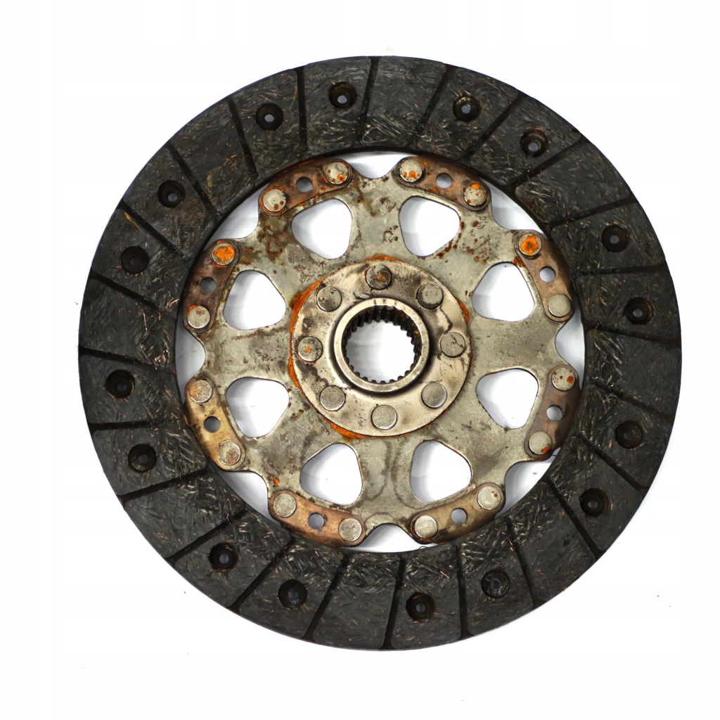 Mercedes w247 m282 диск сцепления прижим колесо двухмассовый a2472500000 Киев