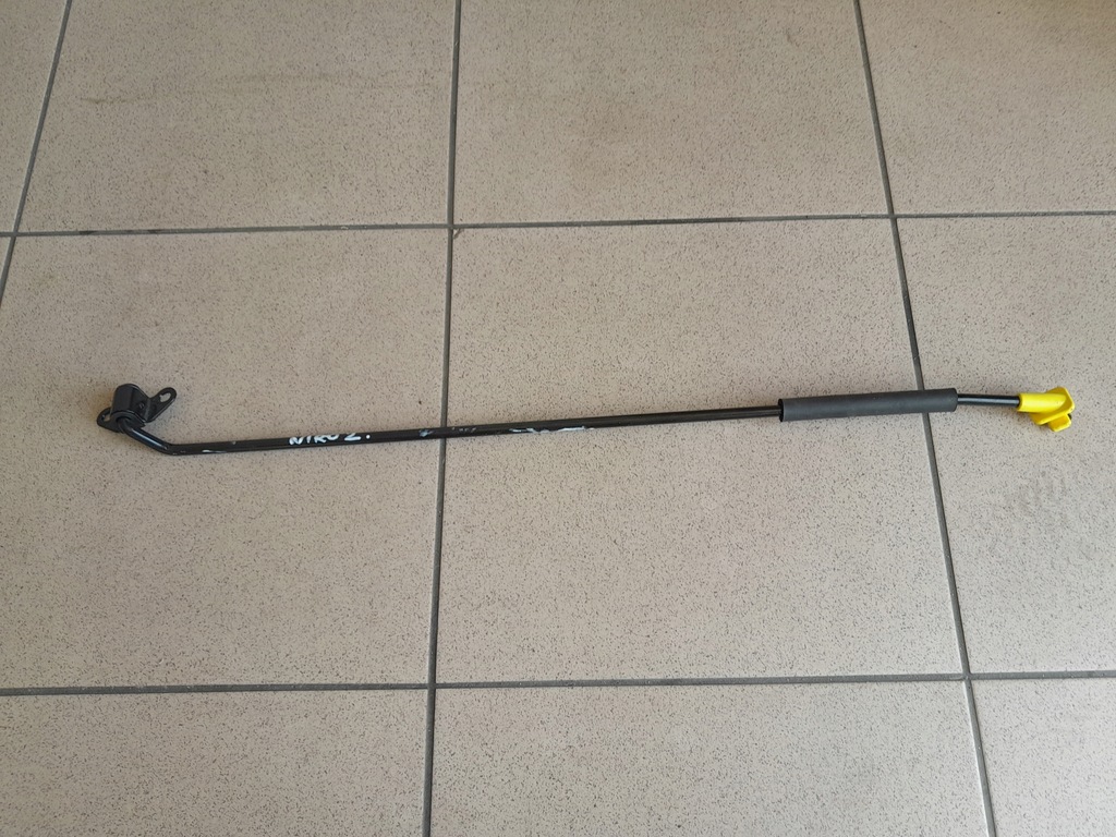 фото №1, Kia niro ii 2022-23 подпорка проволока капот стержень