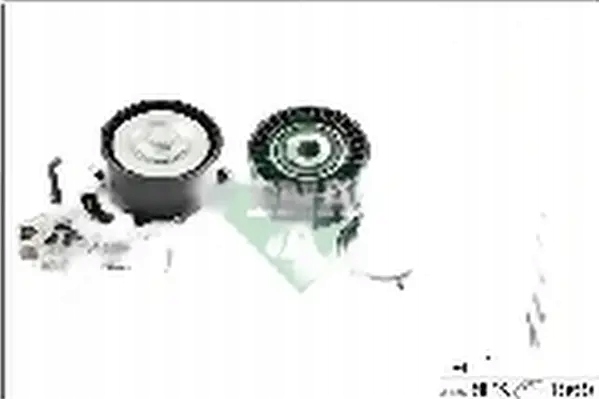 Купить Набор ремень клиновой многоручейковый 529 0149 10