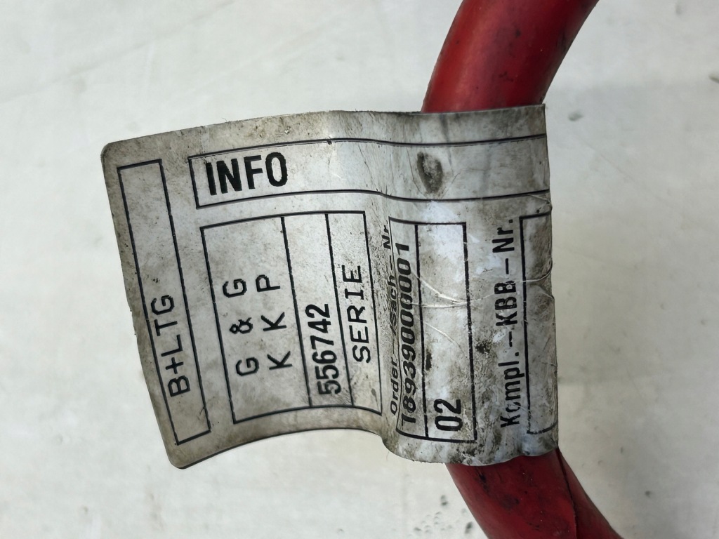 Модуль блок управления mini countryman 913672604 с Разборки