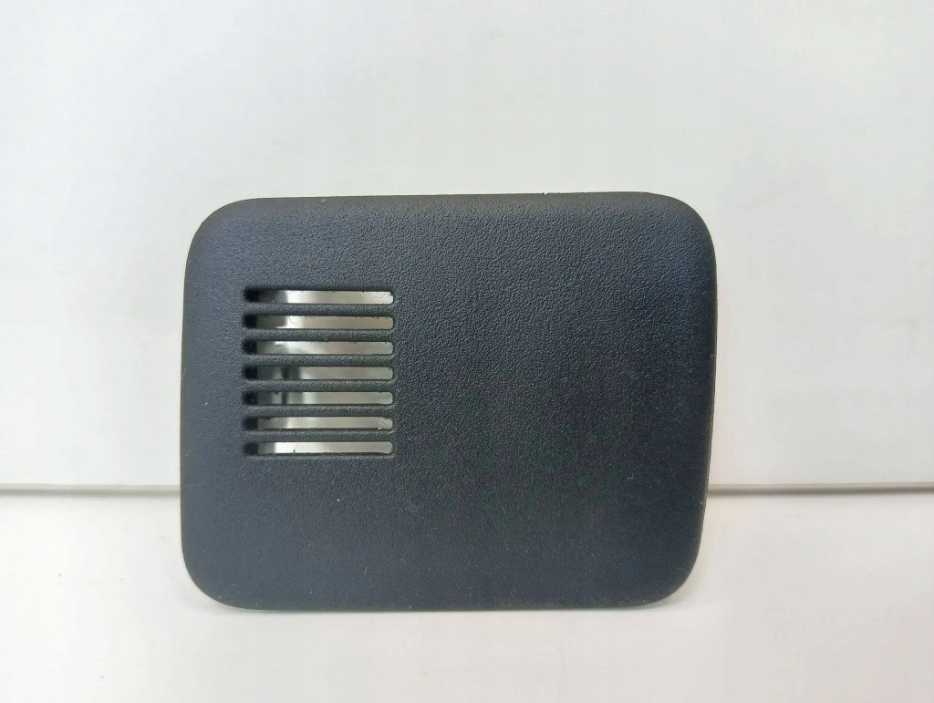 фото №1, Lexus ls 430 ls430 2004 lift element панелі приладової панелі