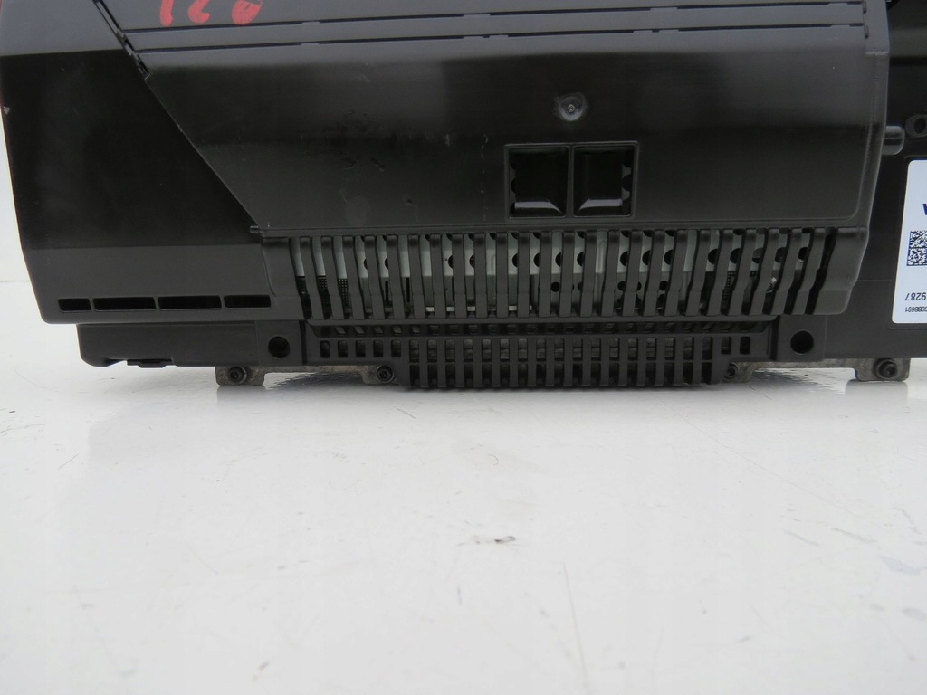 фото №7, Счетчик дисплей спидометр volvo s90 2.0 31665340aa 31665340