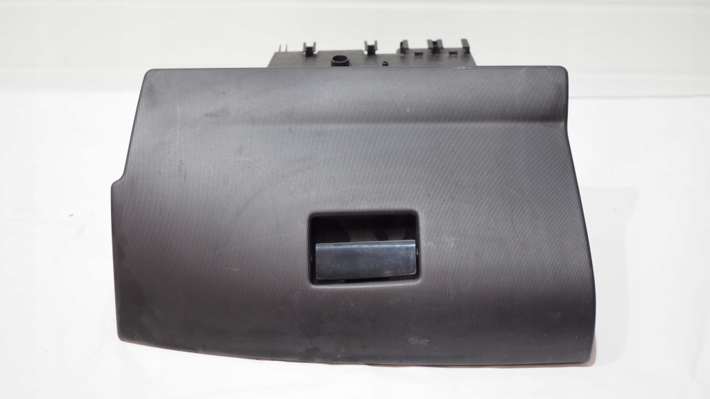 Купити Бардачок ligier js50 microcar due 2014r