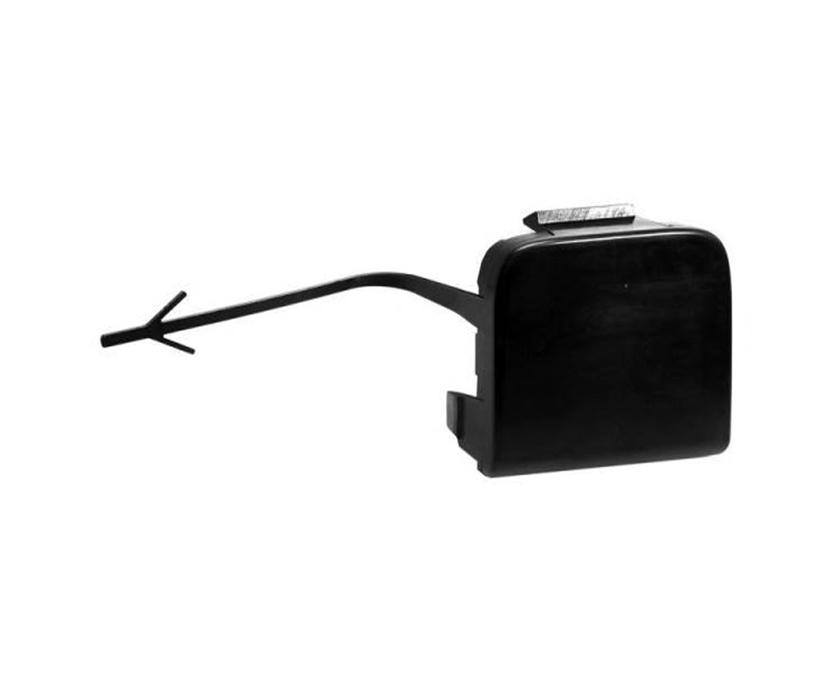 фото №1, Заглушка фаркоп skoda superb 3t 06.08- 3t0807241