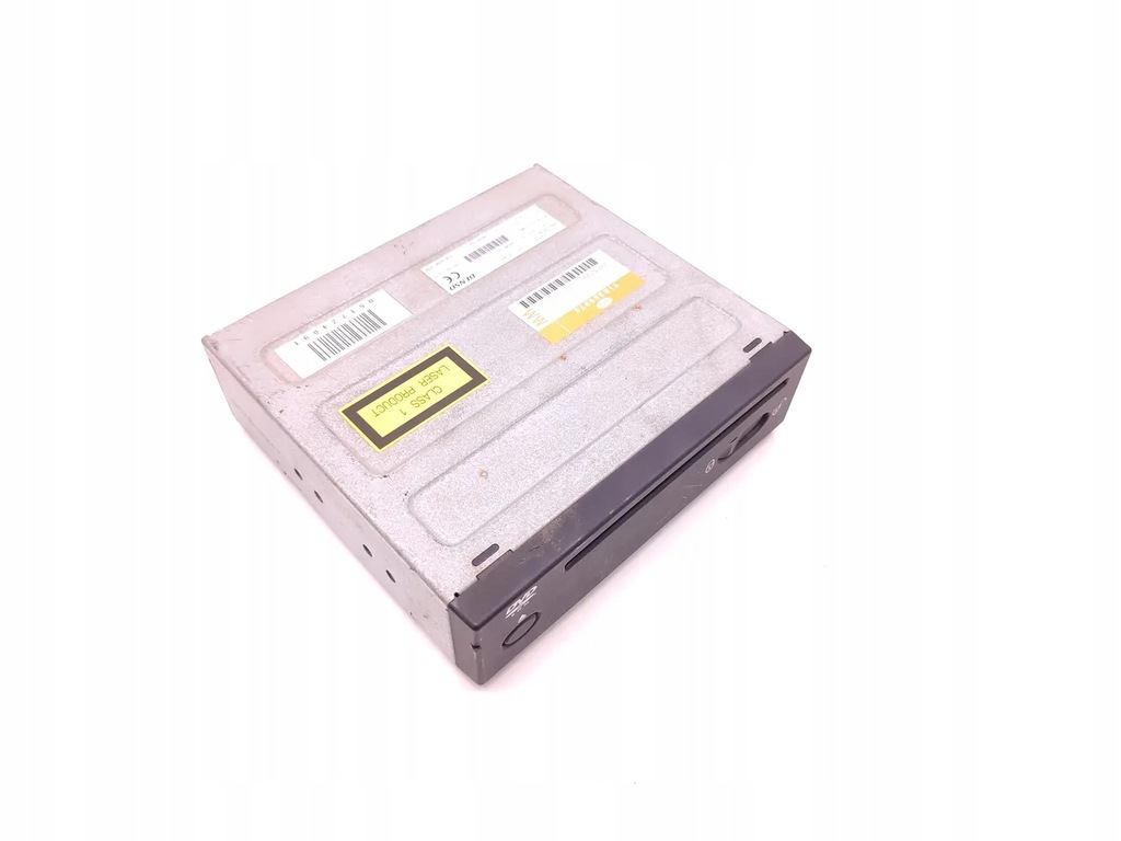 фото №2, Land rover discovery 2006 suv-a 4/5dr yib500070