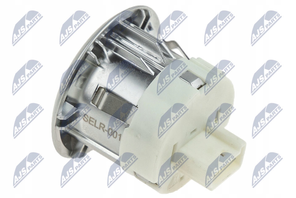 фото №8, Выключатель зажигания / стартер nty ews-lr-001