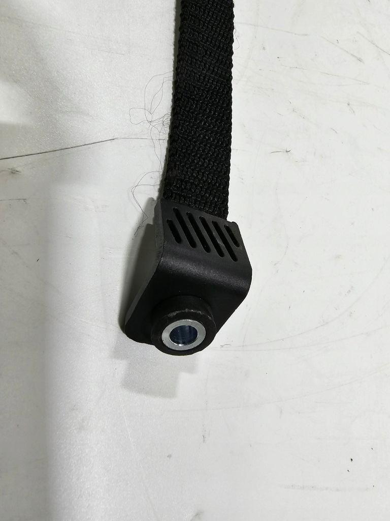 фото №4, Ремень ручка peugeot 508 i rxh sw #2082