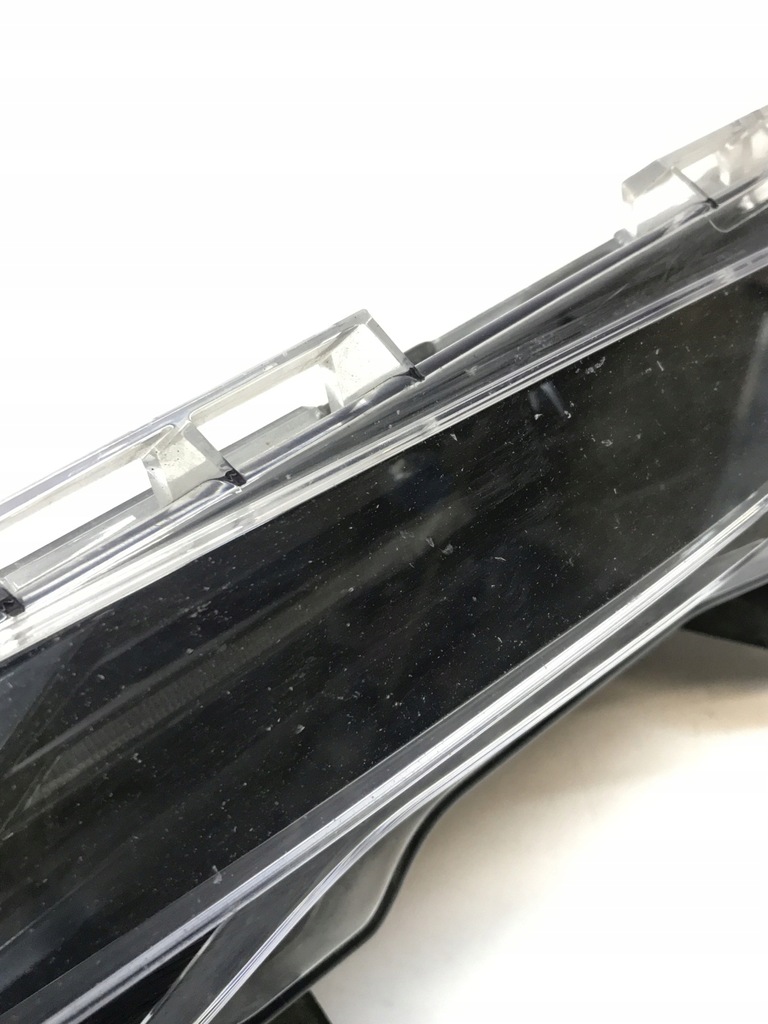 фото №5, Tesla iii противотуманная фара led drl правый 1077396-00-d