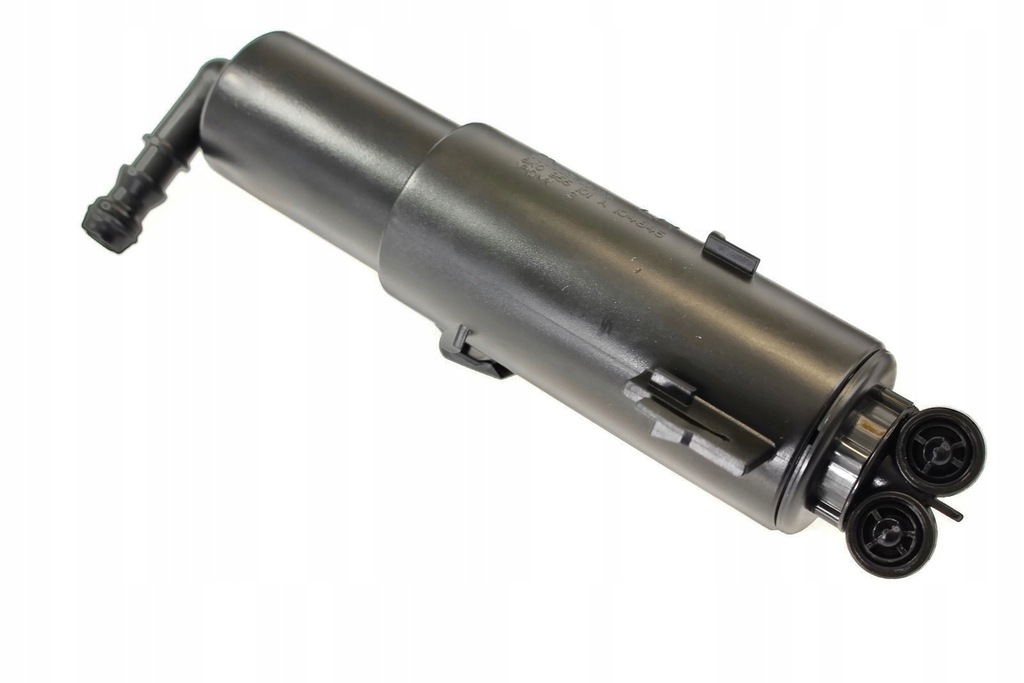 фото №14, Помпа распылителя audi a4 b8 08-11r 8k0955102