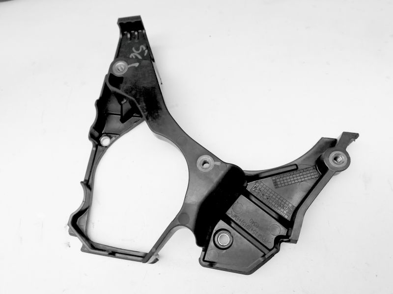 фото №1, Fiat doblo 1,6mjt защита распределительного вала оригинал